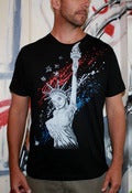 Image of Men's - D.O.C. Liberty
