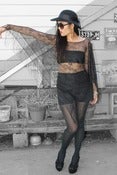 Image of Pretty Poncho