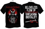 Image of T-Shirt Red