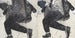 Image of Ivonne Dippmann - I am a confident liar (Book)
