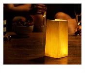 Image of Luo | ref. 128 / Set de 10 unidades