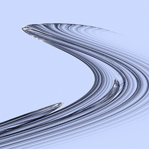 Image of Wave