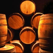 Image of Traditional 18 Balsamic Vinegar