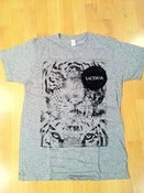 Image of Tiger Tee