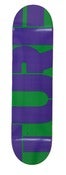 Image of Team Series 6