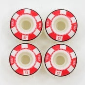 Image of Poker 52mm