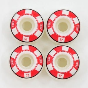 Image of Poker 52mm