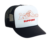 Image of Support your local Shaper