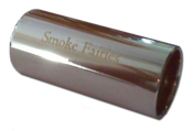Image of Smoke Fairies Guitar Slide