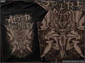 Image of Existance Tee
