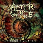 Image of Seeking Divination EP