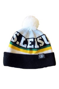 Image of Sleisure Co Headsock