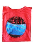 Image of Stylee Tee