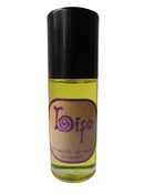 Image of 1 oz Oil