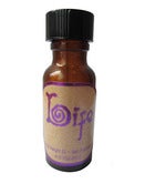 Image of 1/2 oz Oil