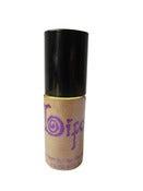 Image of 1/6 oz Oil