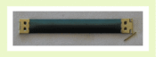 Image of Spring Strips