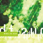 Image of Minus the Bear, "This Is What I Know About Being Gigantic" LP / CD / CA