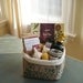 Image of A Field to Table Basket