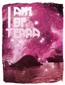 Image of Ship Tee