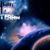Image of I Am Of Terra EP