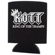 Image of KOTT Koozie