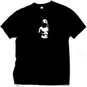 Image of Axl