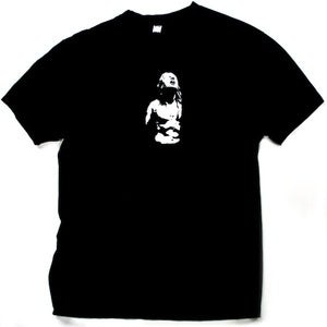 Image of Axl