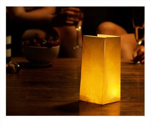 Image of Luo | ref. 128 / Pack of 10 units