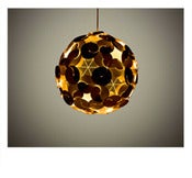 Image of Ego Dama Gold | ref. 251