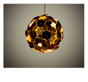 Image of Ego Dama Gold | ref. 251