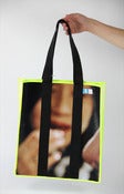 Image of Martin Parr: Kit Picnic Ascot by Antiatoms 
