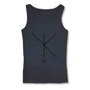 Image of YUKSEK Logo <BR> Top Ten Blue