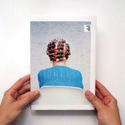 Image of Libros Getxophoto 