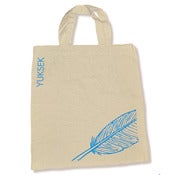 Image of YUKSEK Bag