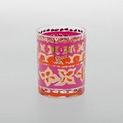 Image of Arcadia Rocks Glasses, Folly Set/4