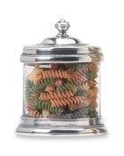 Image of Match Glass Canister, Small