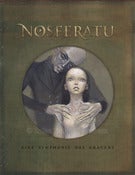 Image of Nosferatu