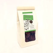 Image of Hazelnut Coconut