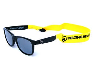 Image of Classics - Black