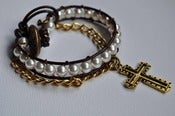 Image of Believe Bracelet