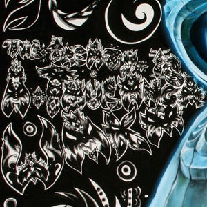 Image of Te Pou Tuatahi