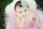 Image of Trianna