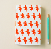 Image of OohLaLa No.1 Planner