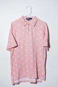 Image of Vintage Ralph Lauren Polo
