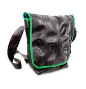 Image of Haversack