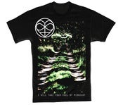 Image of I Will Take Your Soul - Road to Nowhere