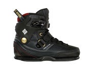 Image of USD Carbon III Bambrick Boot