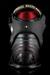 Image of USD Carbon III Bambrick Boot