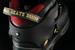 Image of USD Carbon III Bambrick Boot